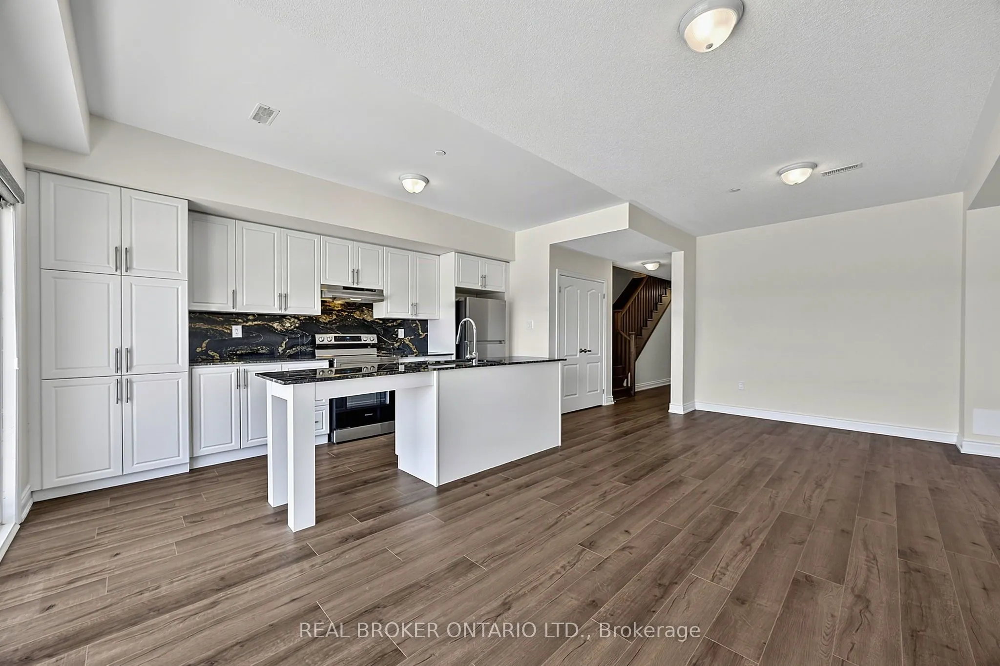 82 Marina Village Drive #0