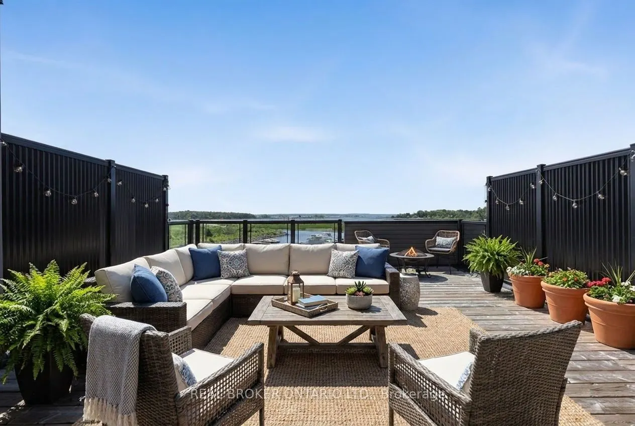 82 Marina Village Drive #0