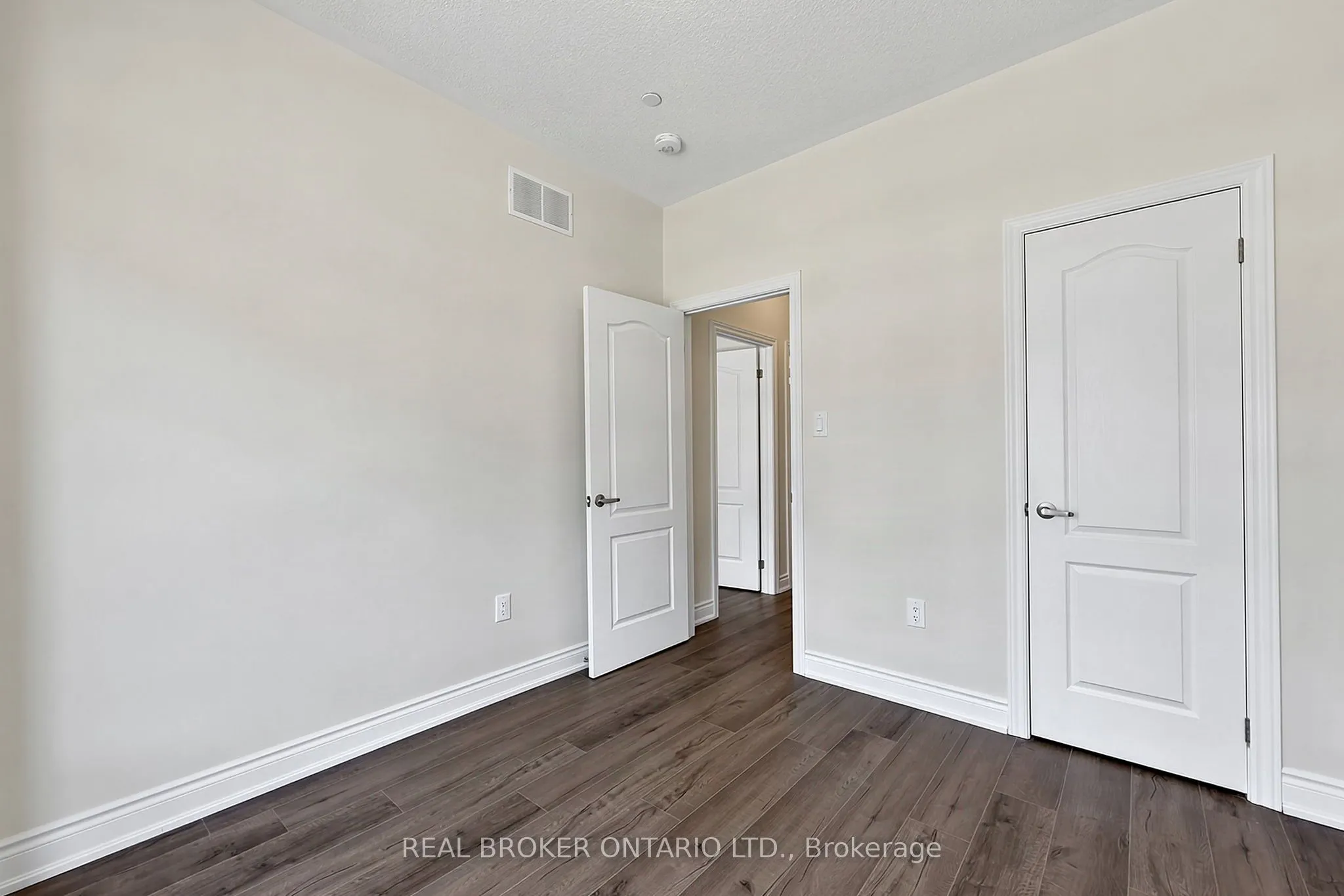 82 Marina Village Drive #0
