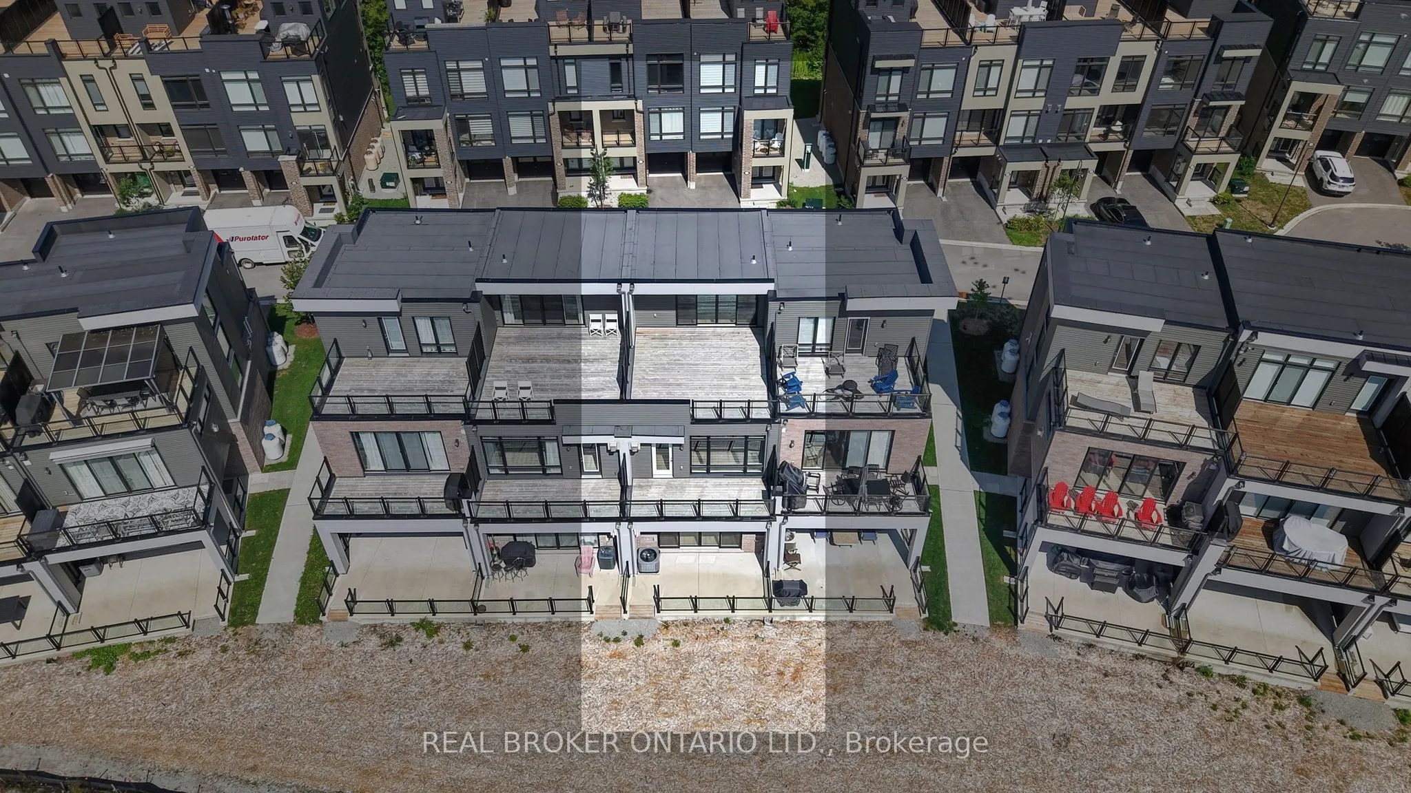 82 Marina Village Drive #0