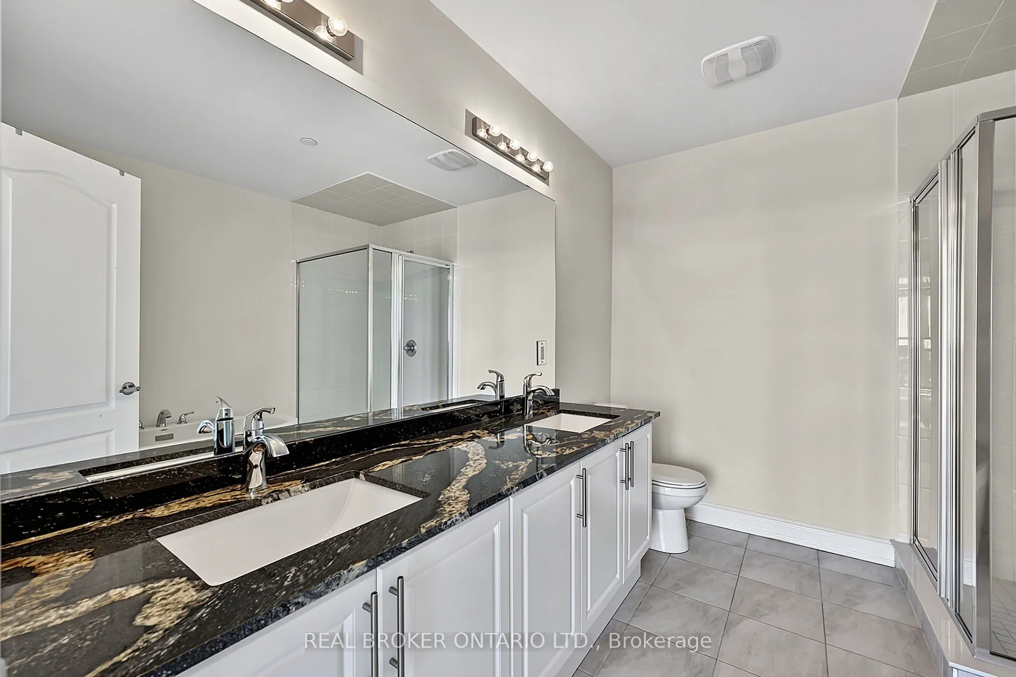 82 Marina Village Drive #0