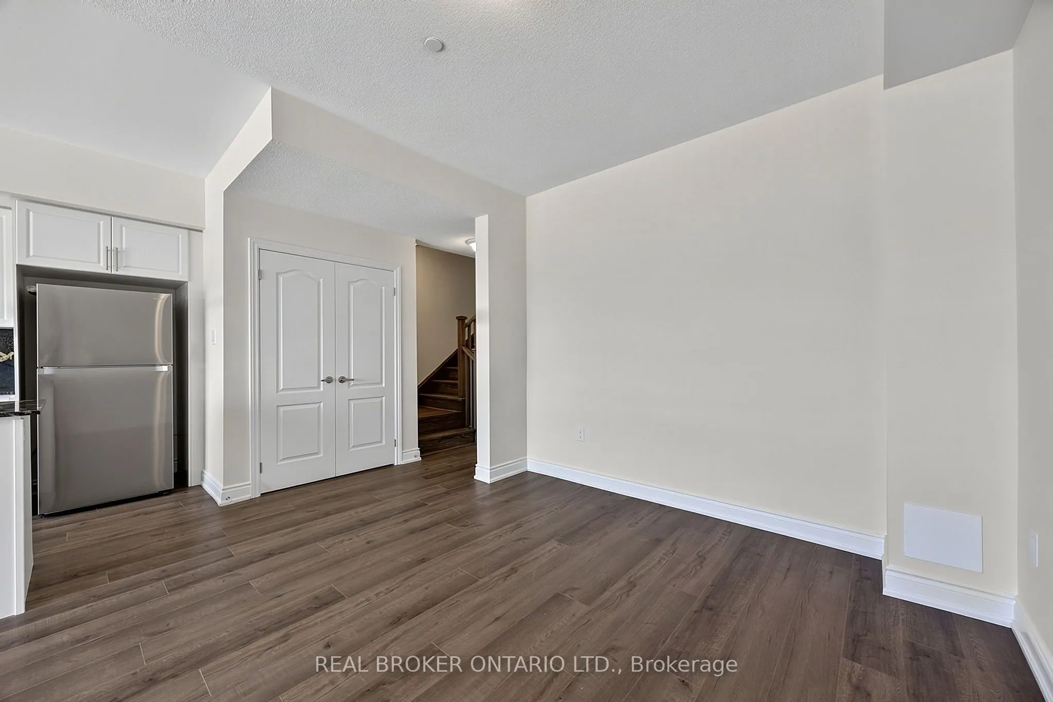 82 Marina Village Drive #0