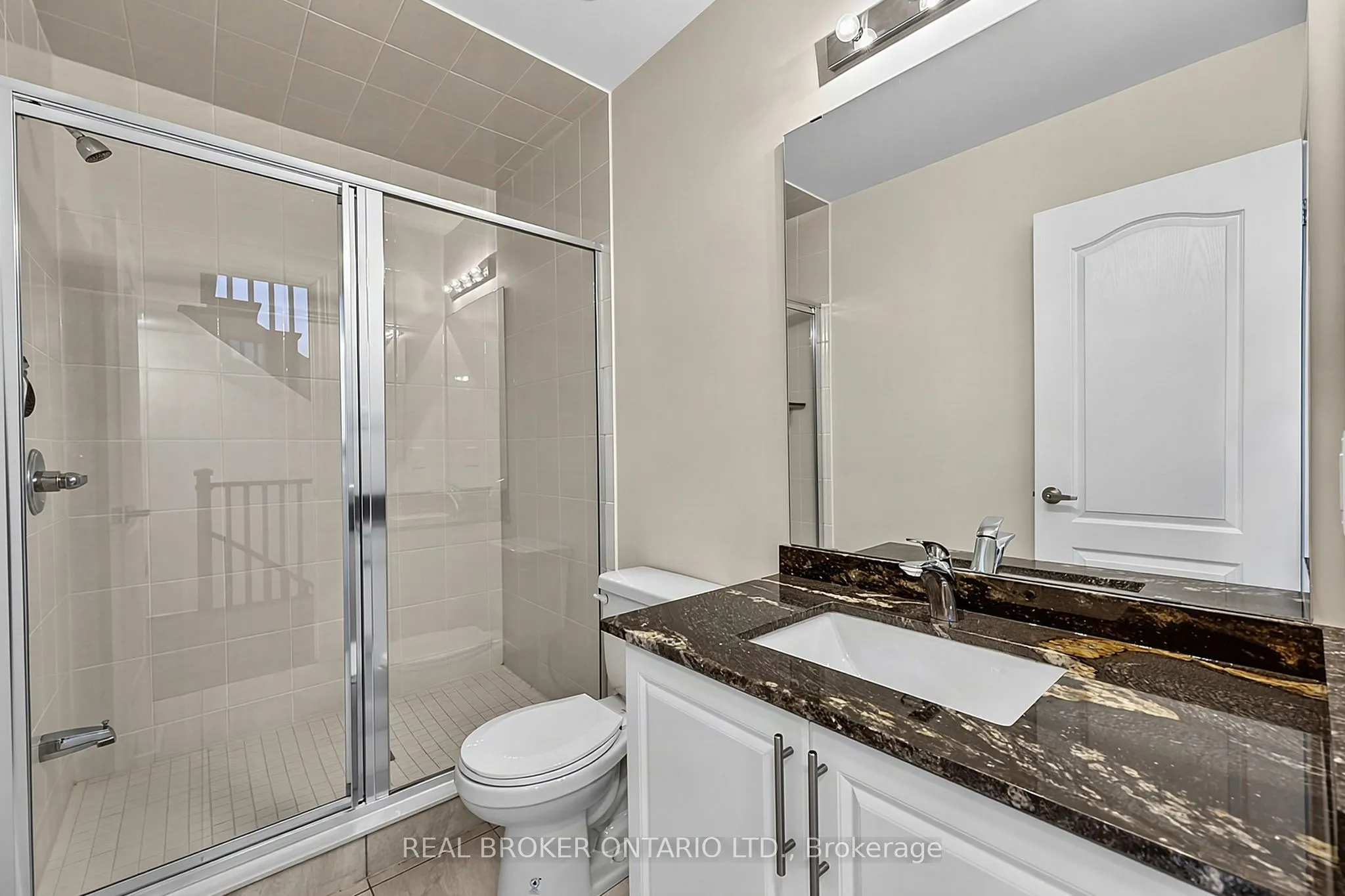 82 Marina Village Drive #0