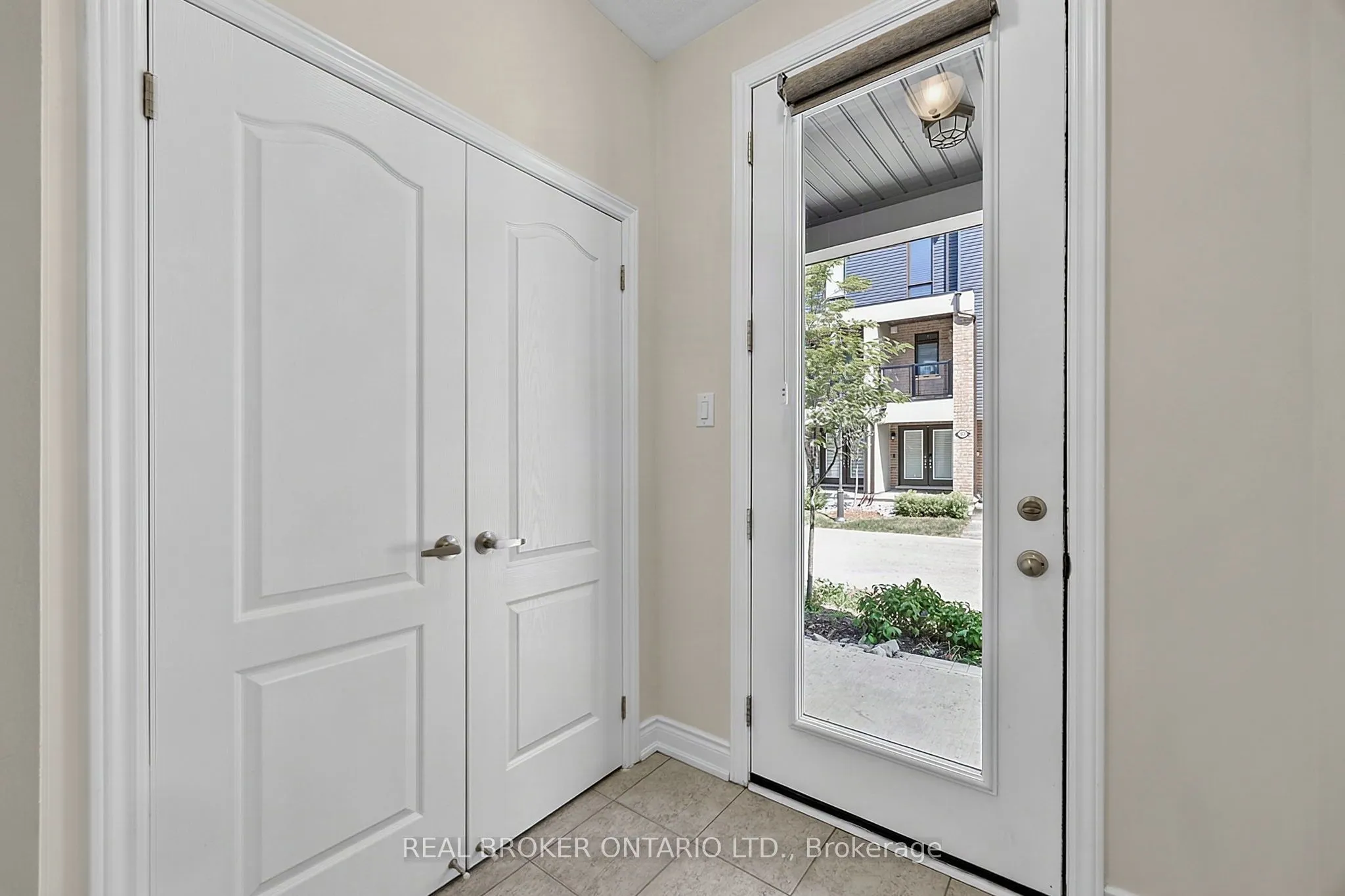 82 Marina Village Drive #0