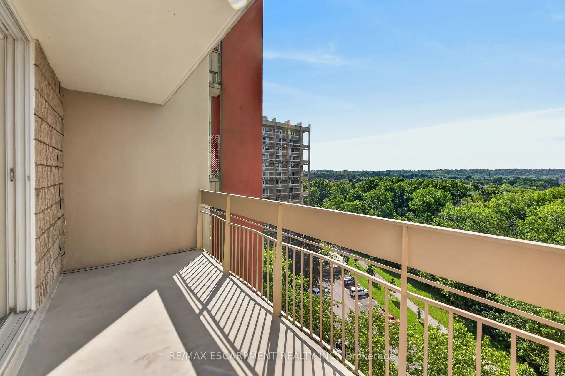 350 Quigley Road #741