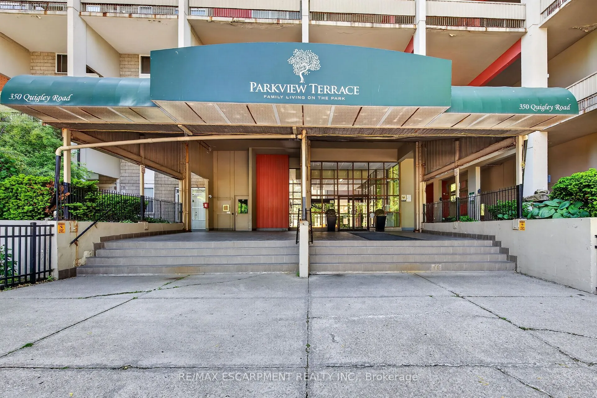 350 Quigley Road #741