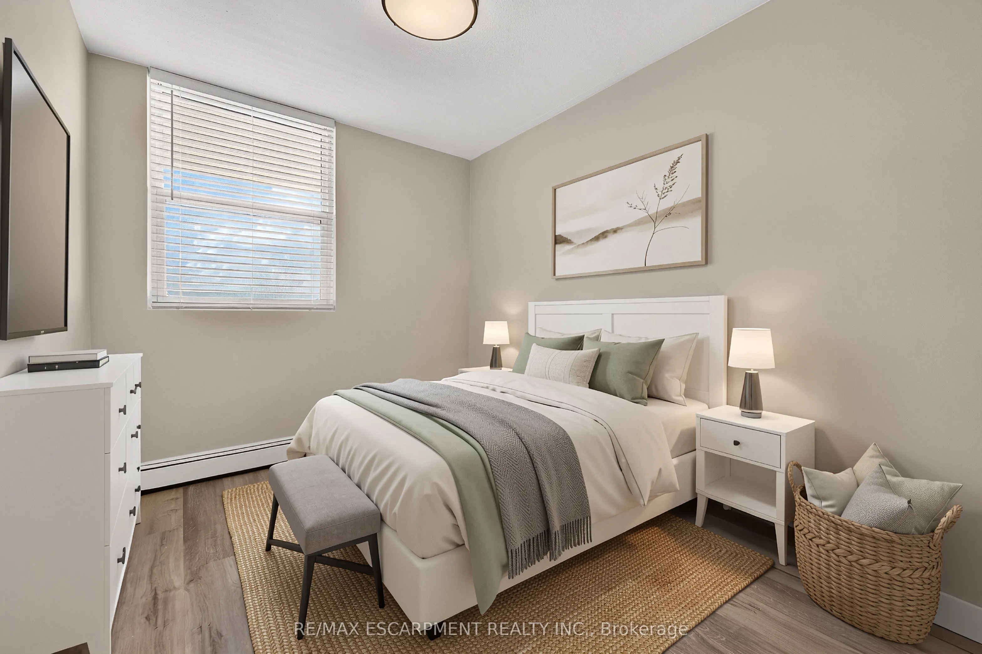 350 Quigley Road #741