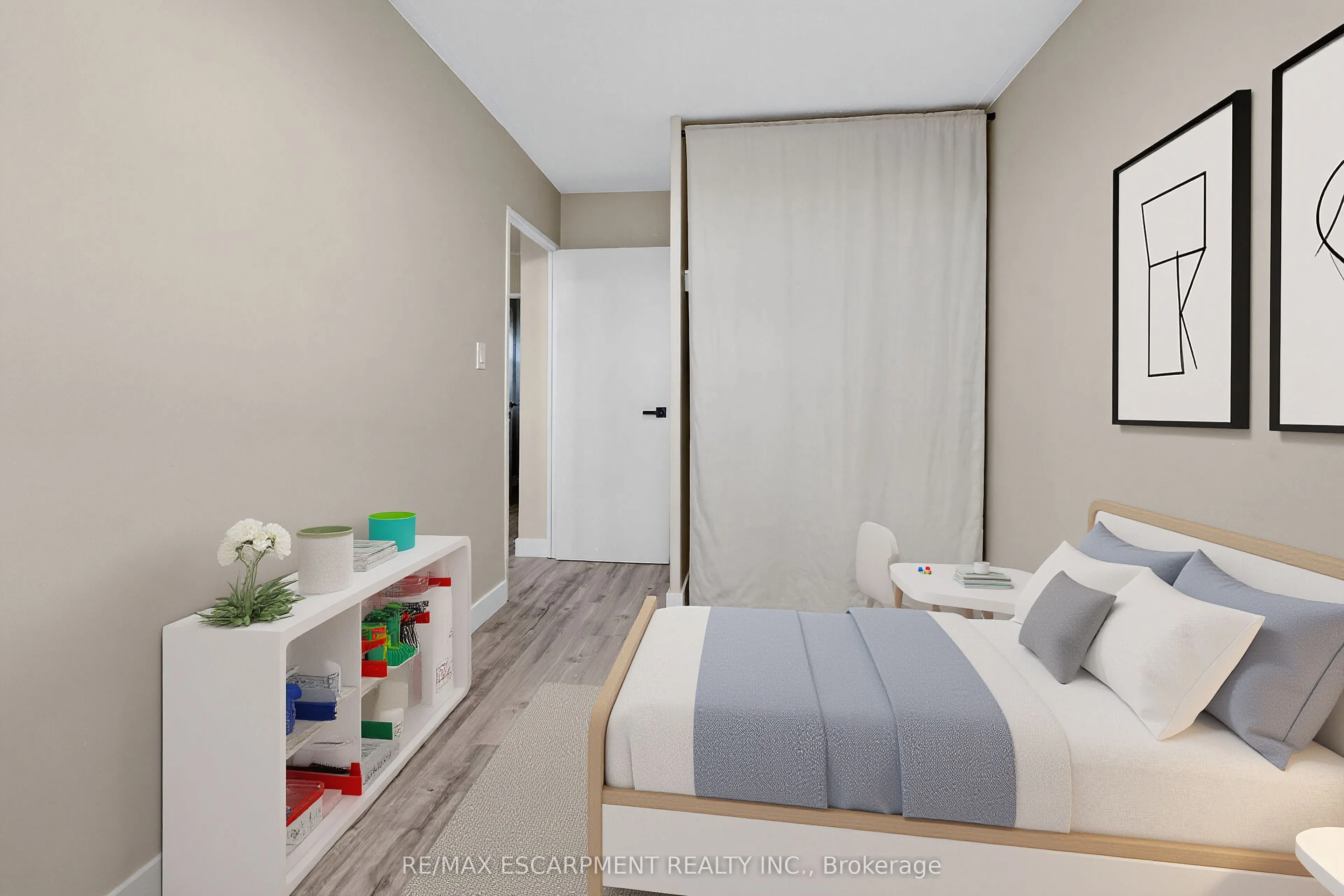 350 Quigley Road #741