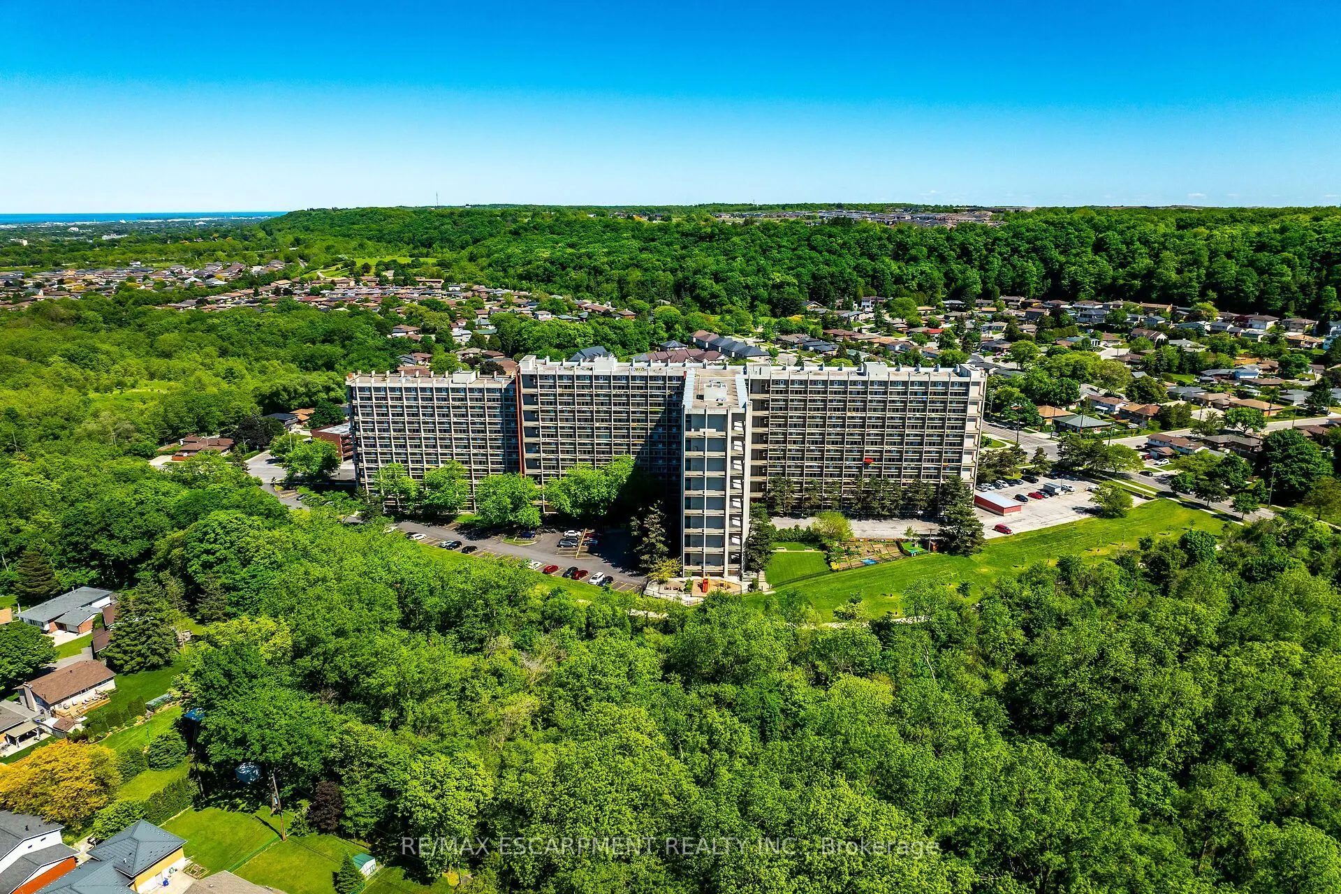 350 Quigley Road #741