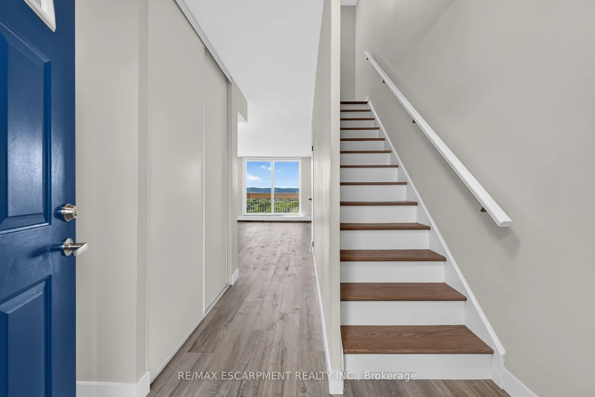 350 Quigley Road #741