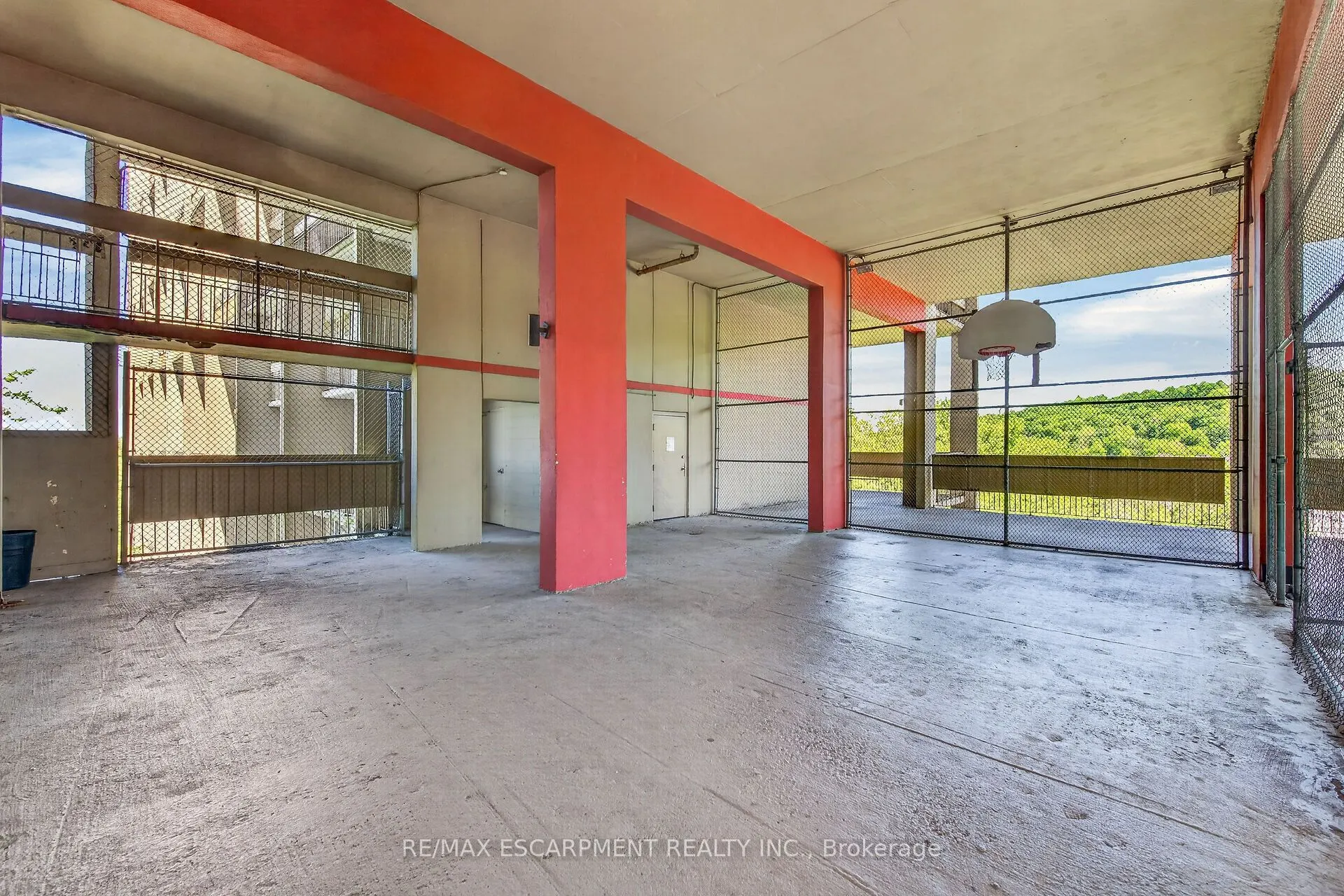 350 Quigley Road #741