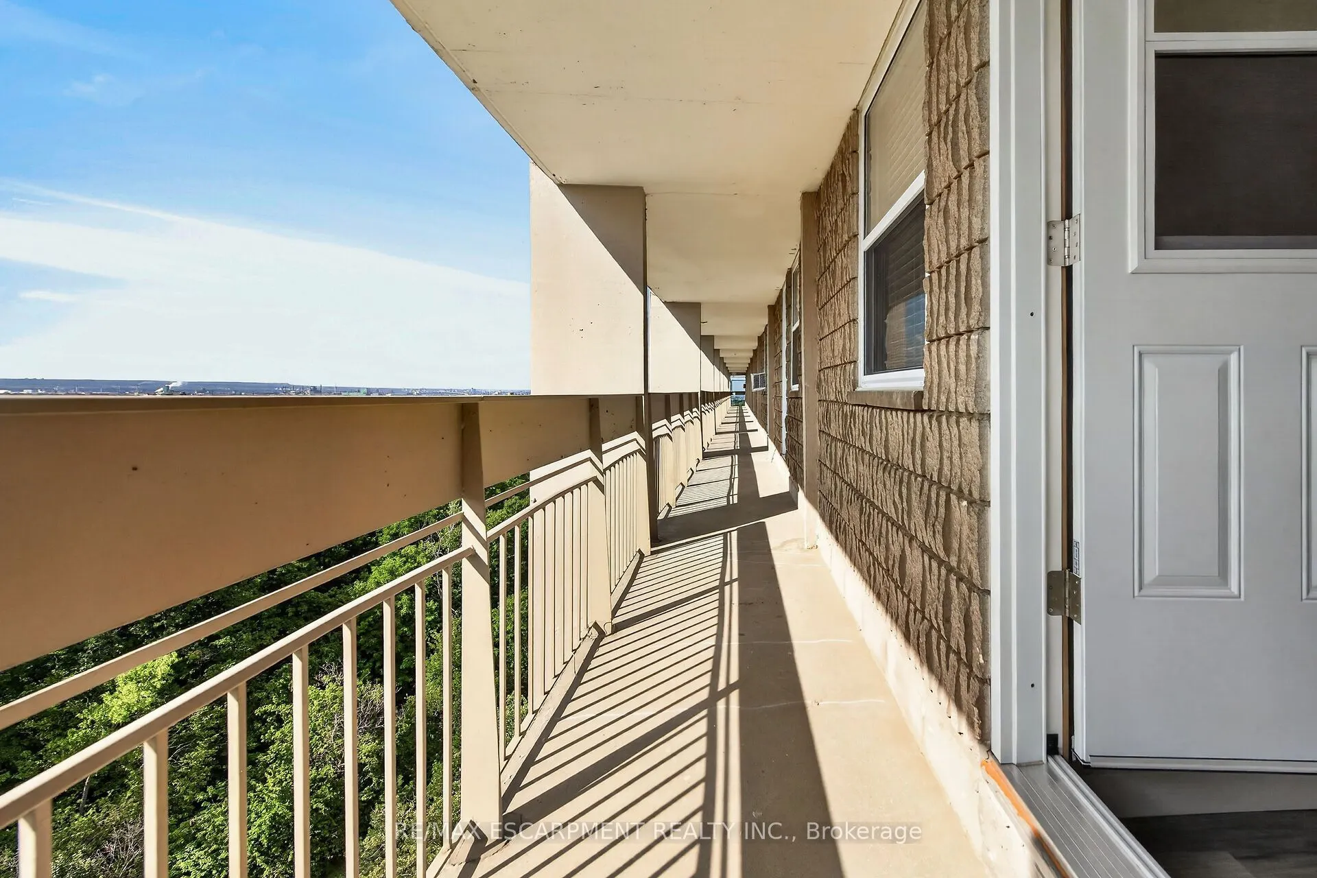 350 Quigley Road #741