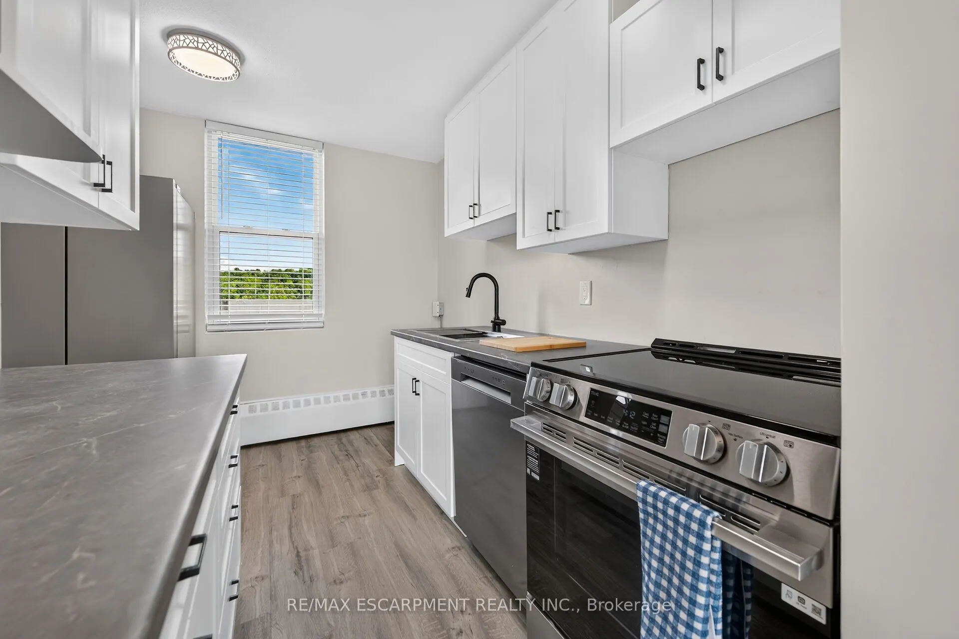 350 Quigley Road #741