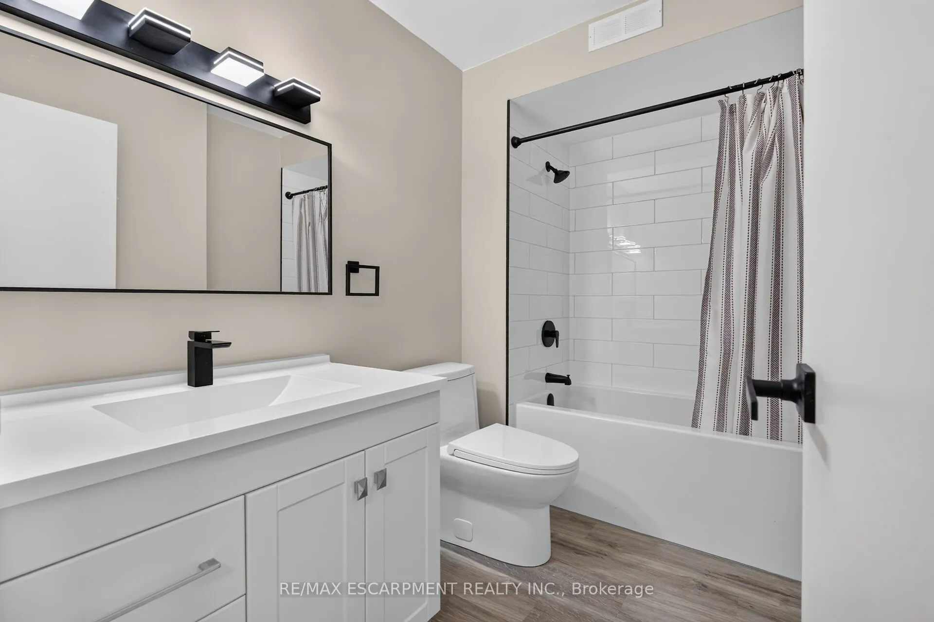 350 Quigley Road #741