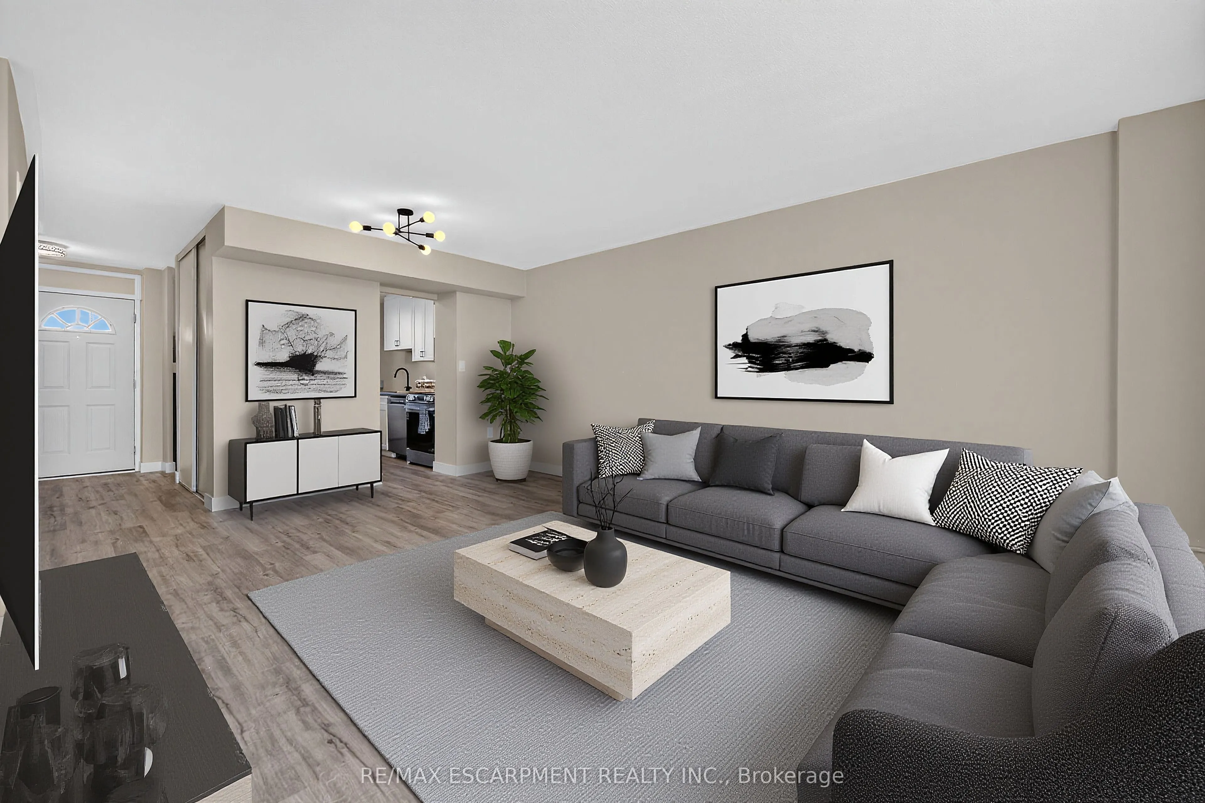 350 Quigley Road #741