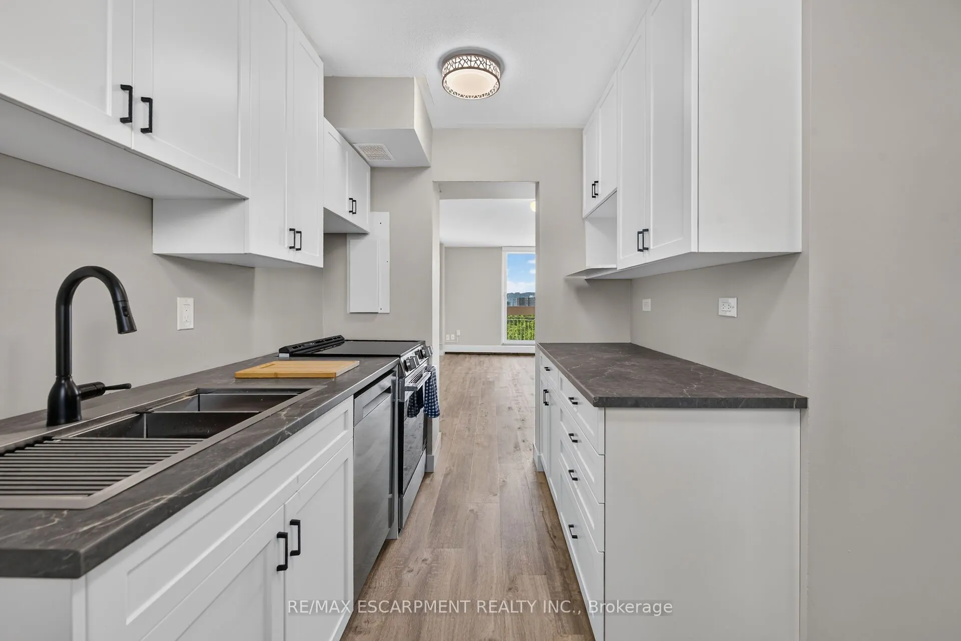 350 Quigley Road #741