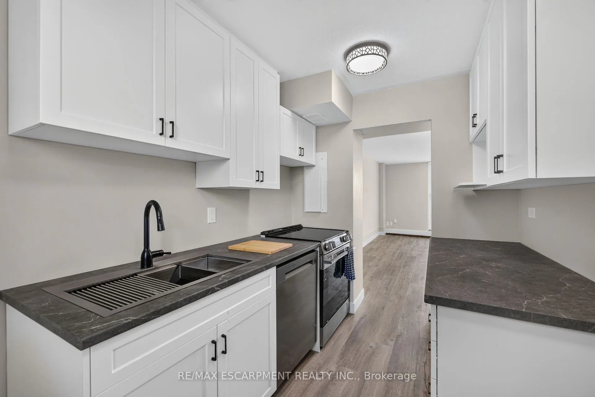 350 Quigley Road #741