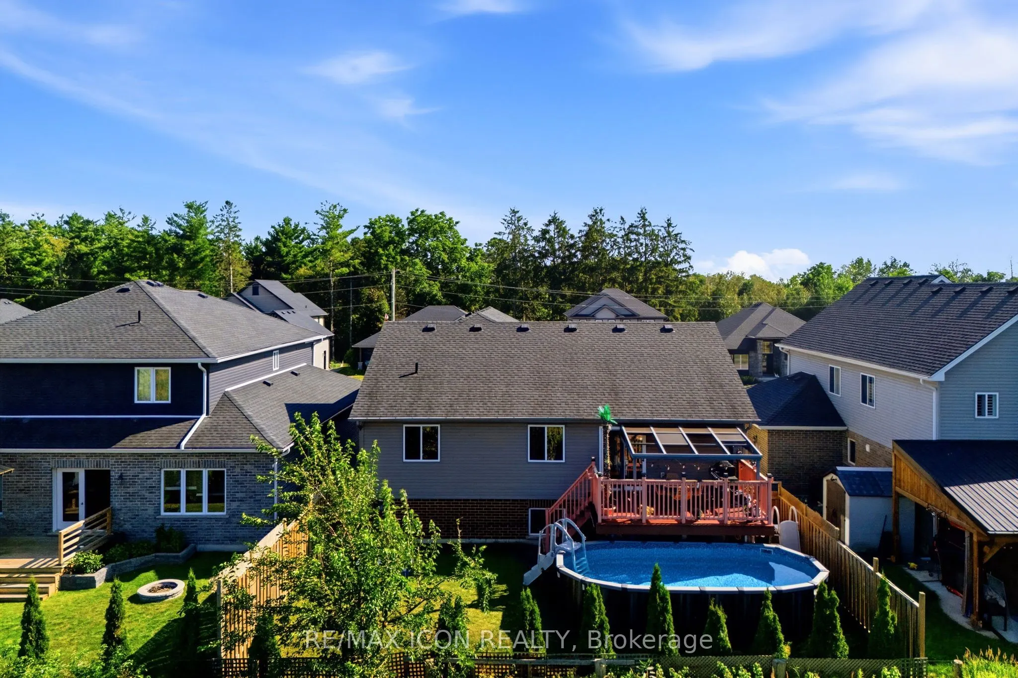 146 Jacob Street W