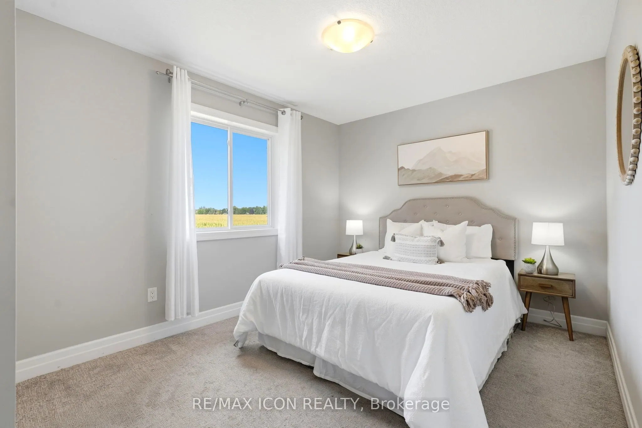 146 Jacob Street W
