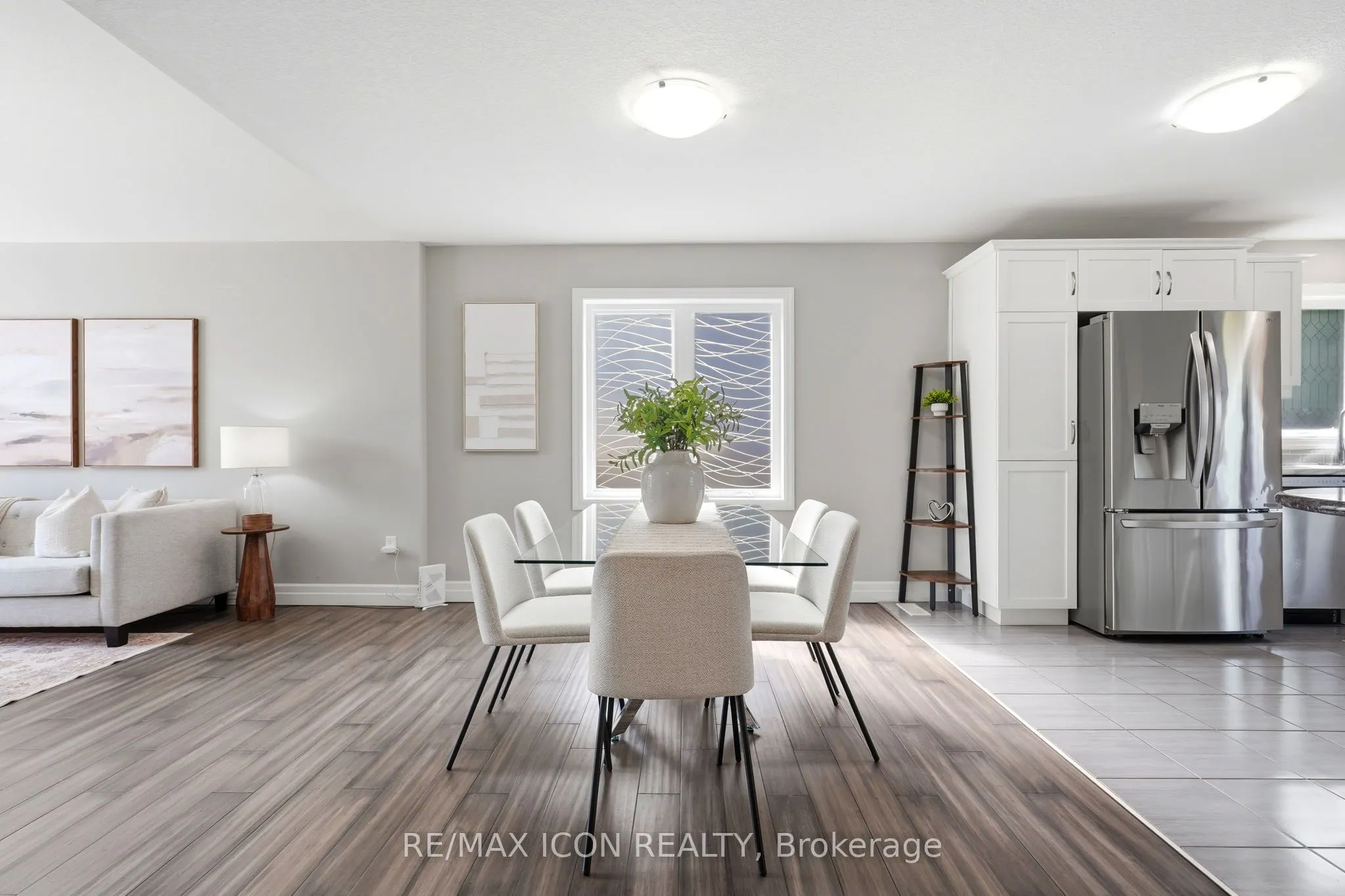 146 Jacob Street W