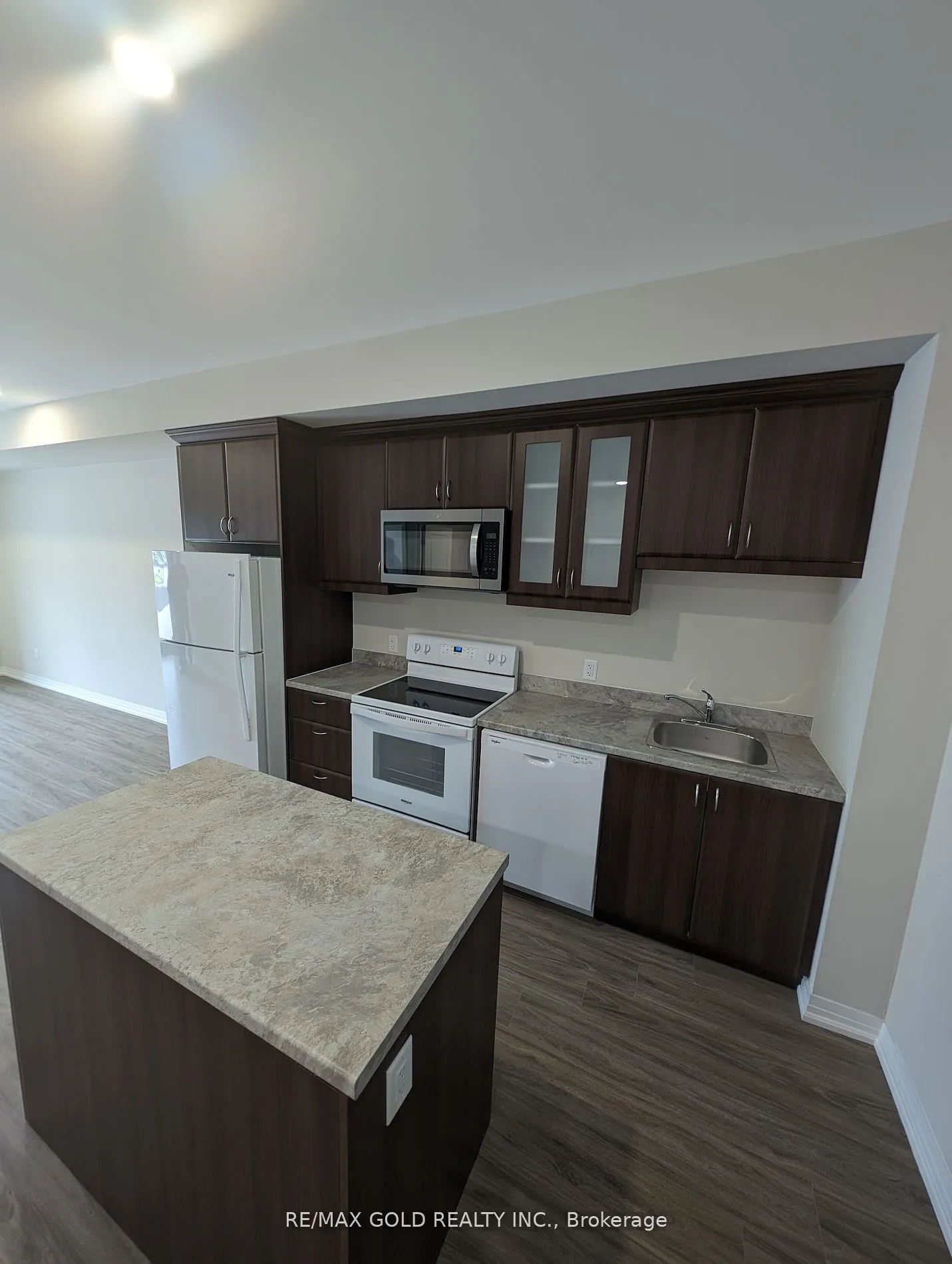 50 Herrick Avenue #105