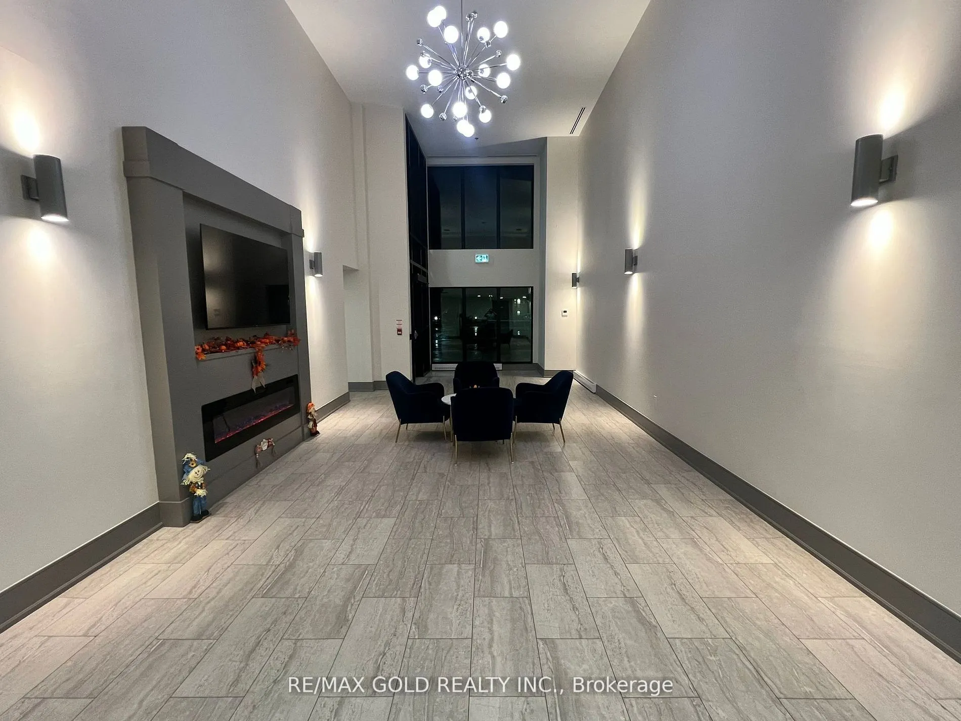50 Herrick Avenue #105