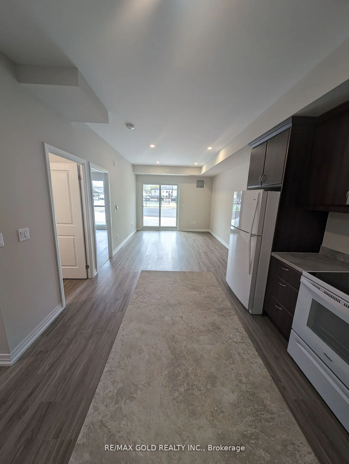 50 Herrick Avenue #105