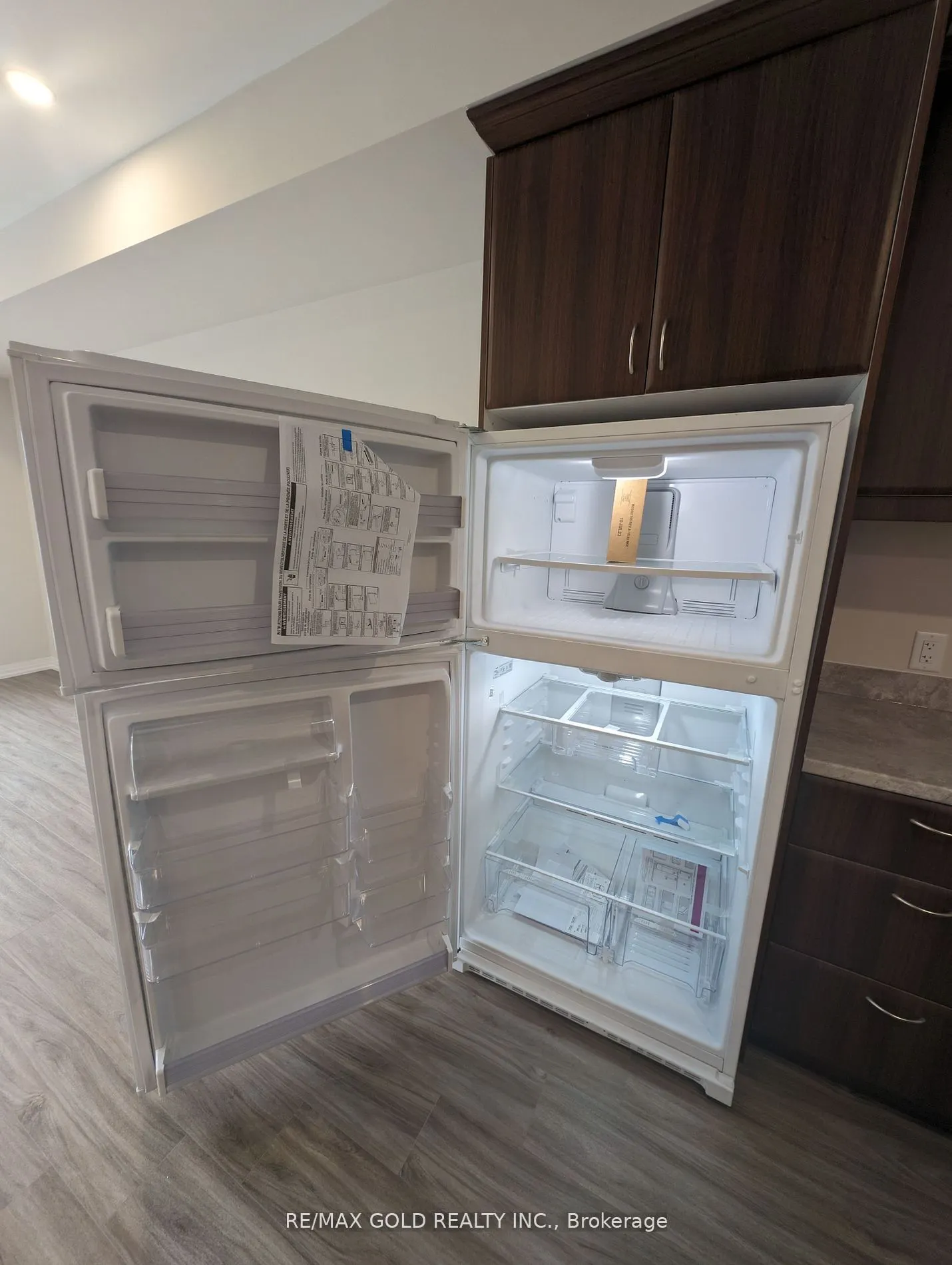 50 Herrick Avenue #105
