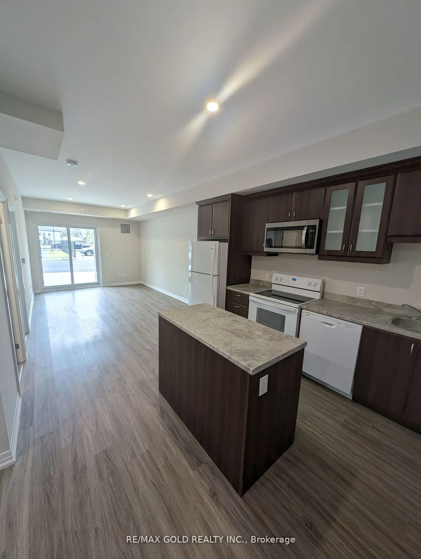 50 Herrick Avenue #105