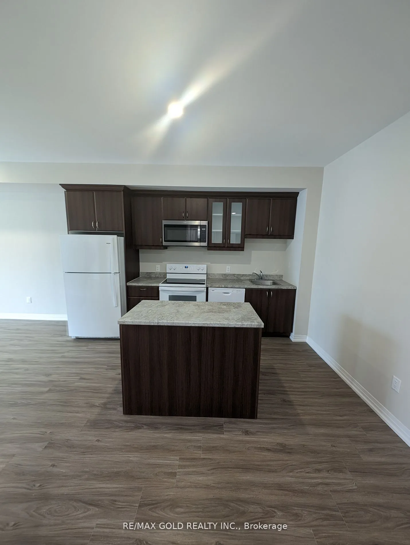 50 Herrick Avenue #105
