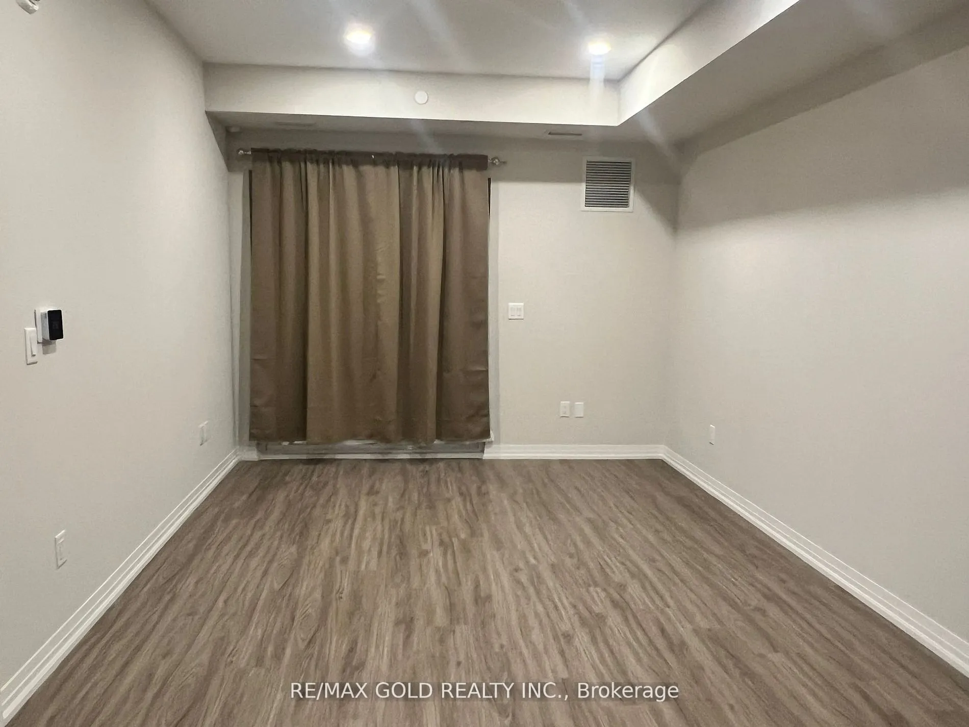 50 Herrick Avenue #105