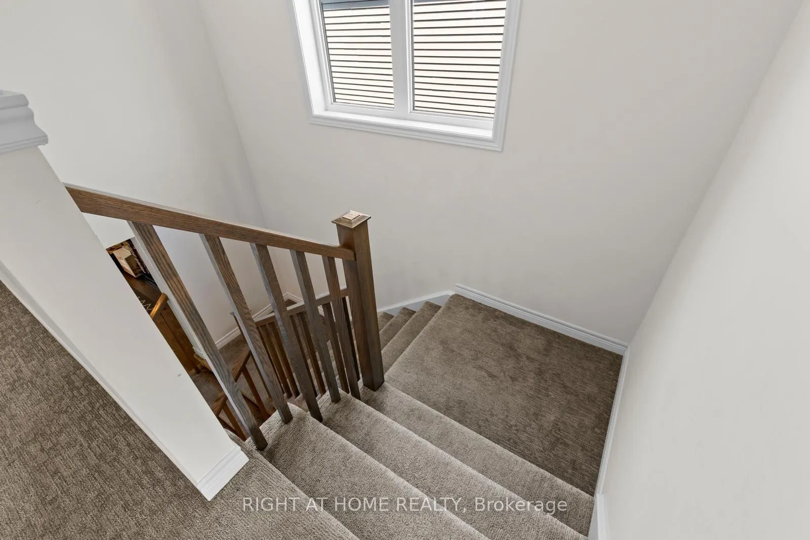 131 Terrace Drive