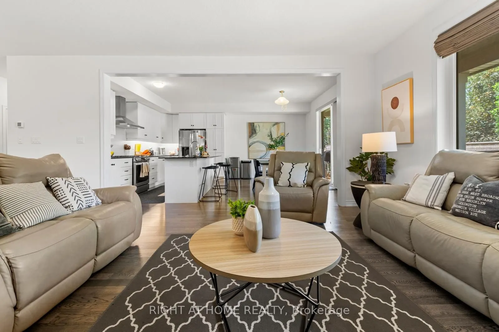 131 Terrace Drive