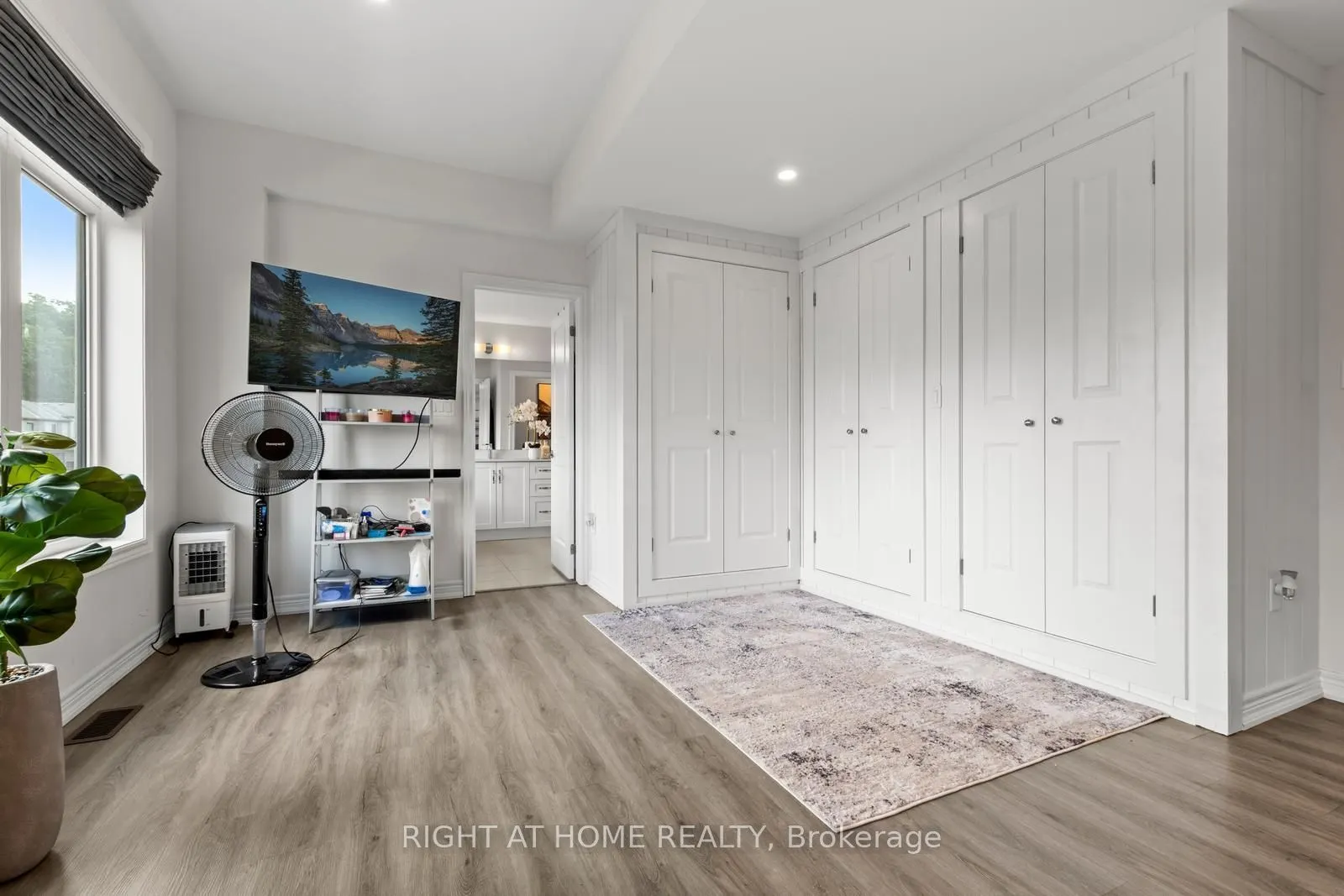 131 Terrace Drive