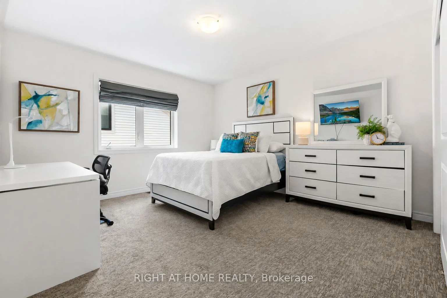 131 Terrace Drive
