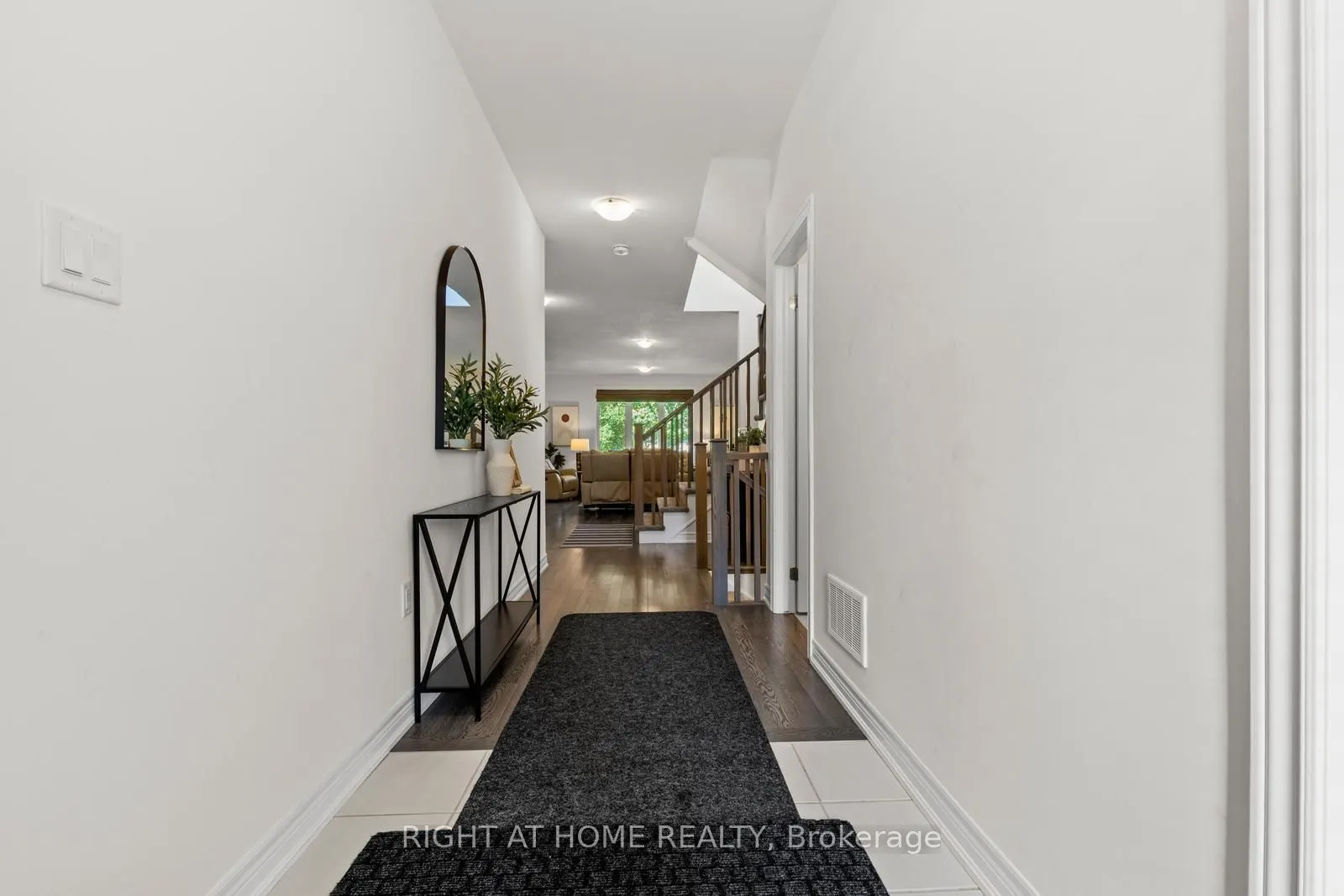 131 Terrace Drive