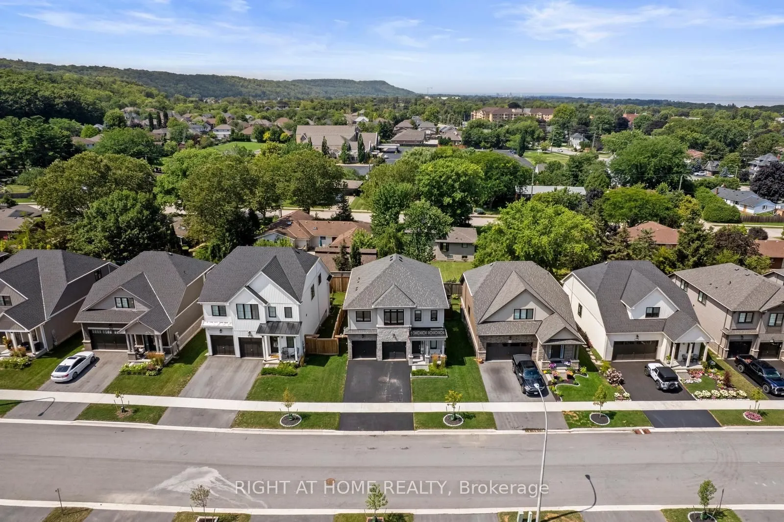 131 Terrace Drive
