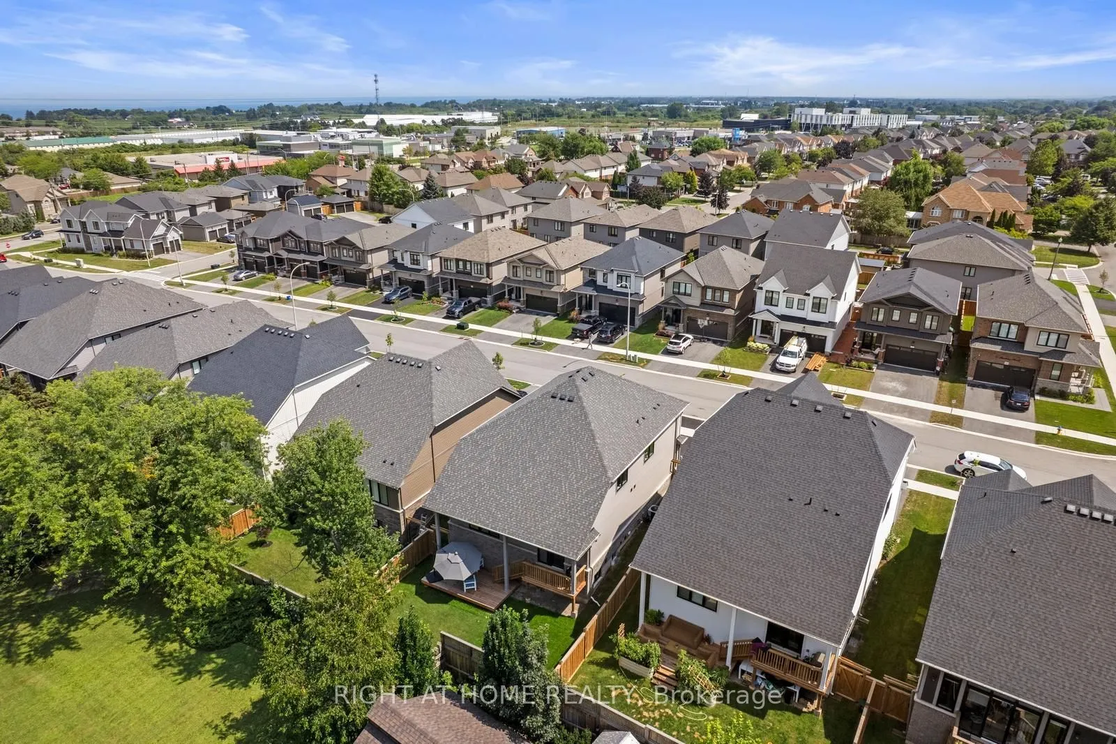 131 Terrace Drive