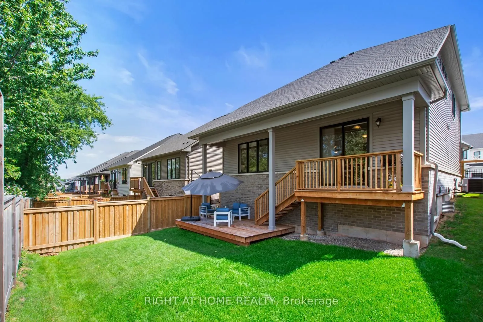 131 Terrace Drive