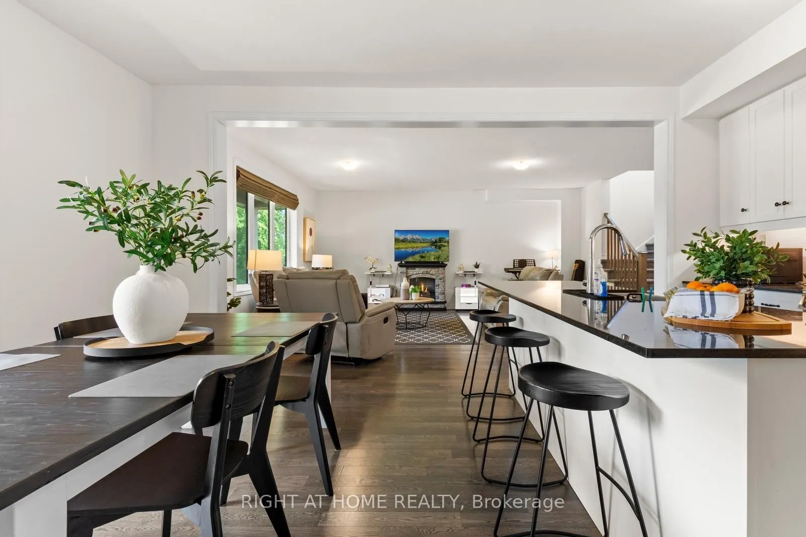 131 Terrace Drive