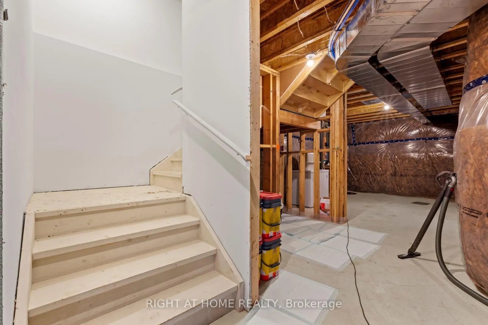 131 Terrace Drive