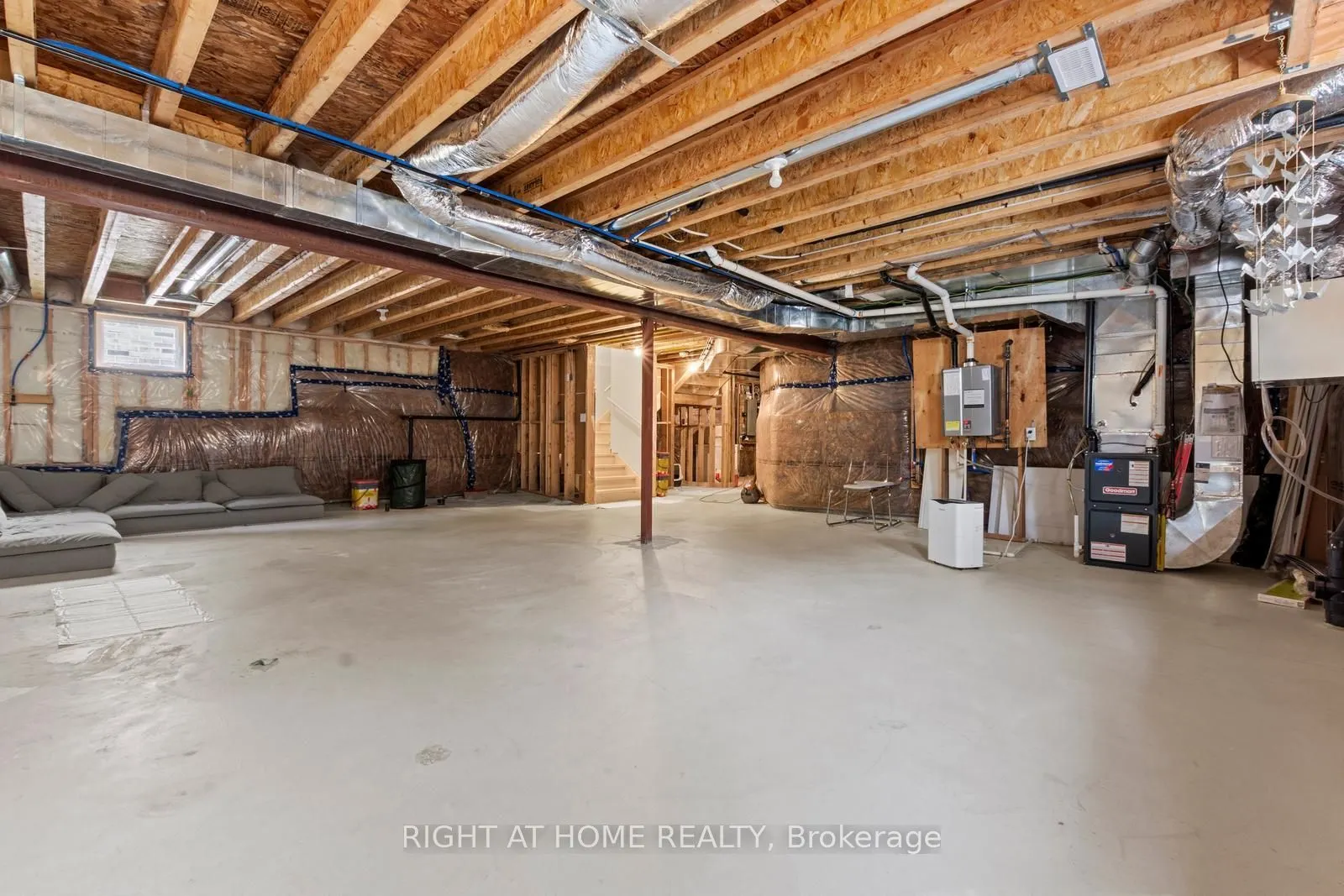 131 Terrace Drive