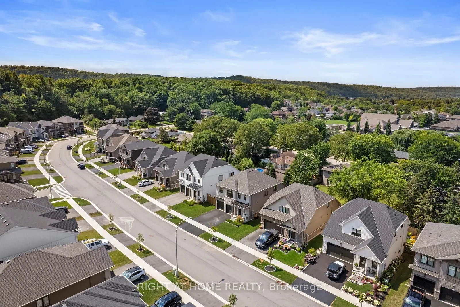 131 Terrace Drive