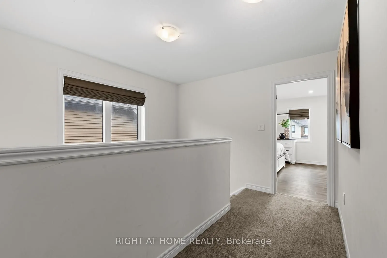 131 Terrace Drive