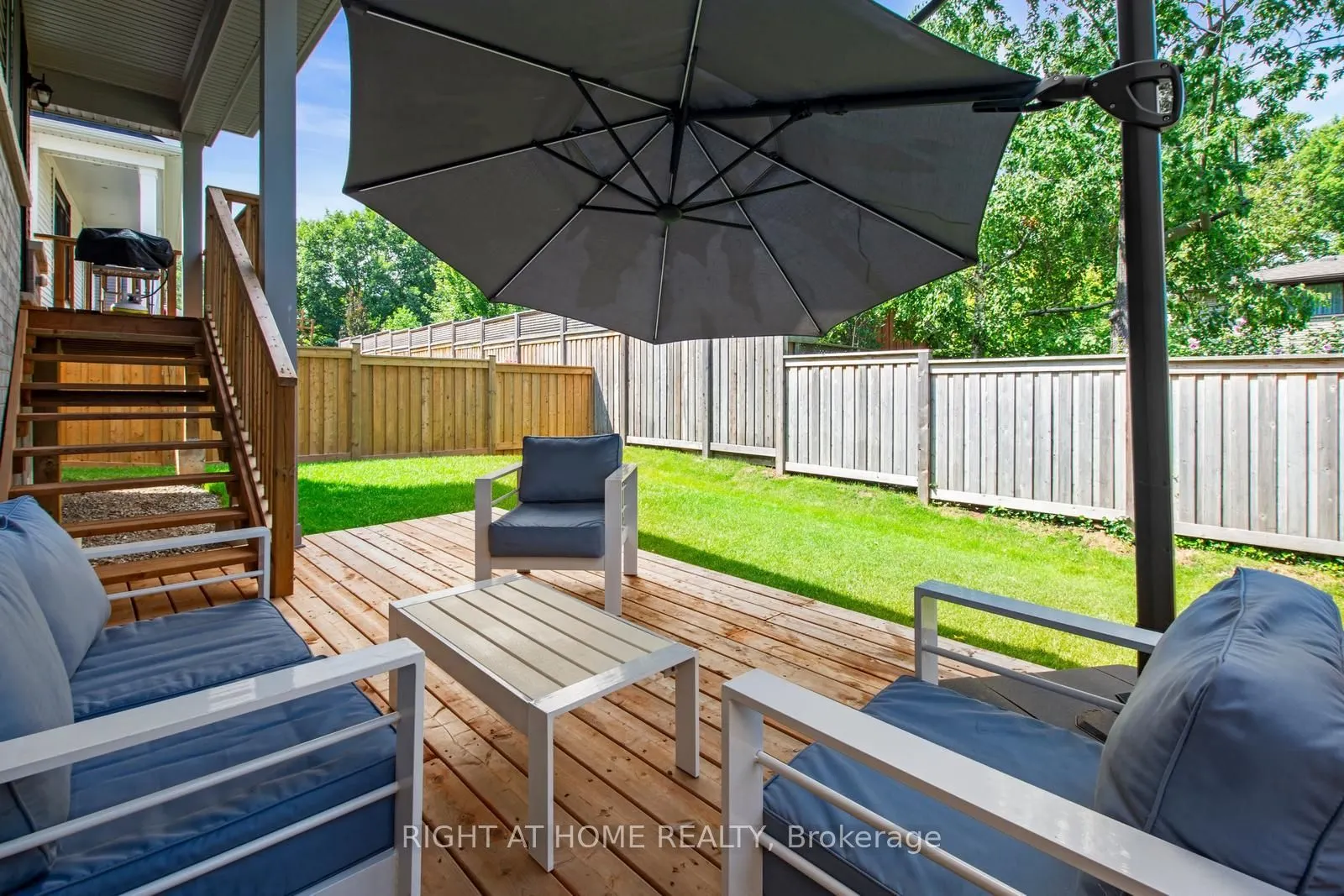 131 Terrace Drive
