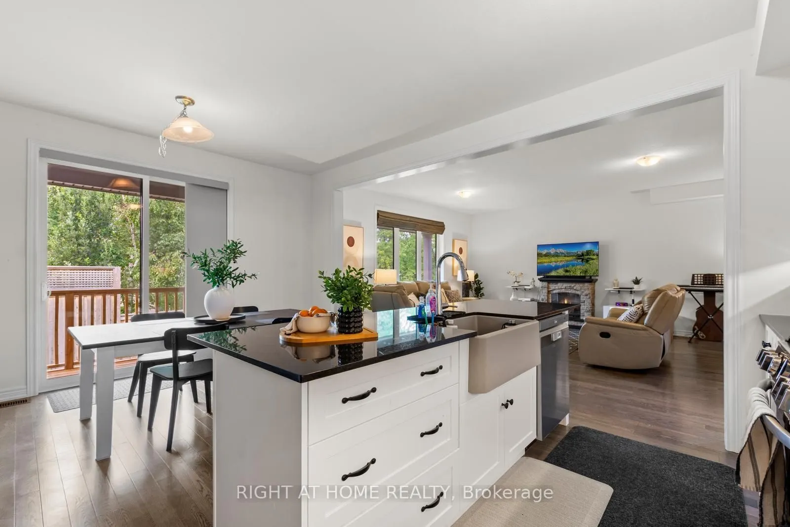 131 Terrace Drive