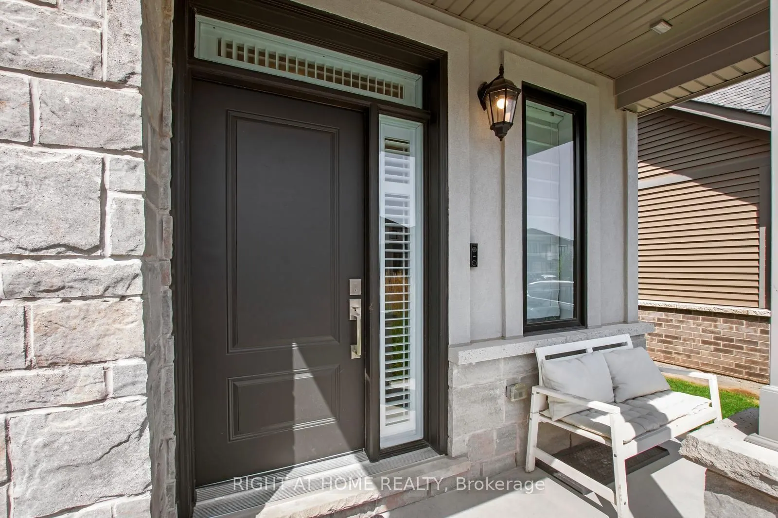 131 Terrace Drive