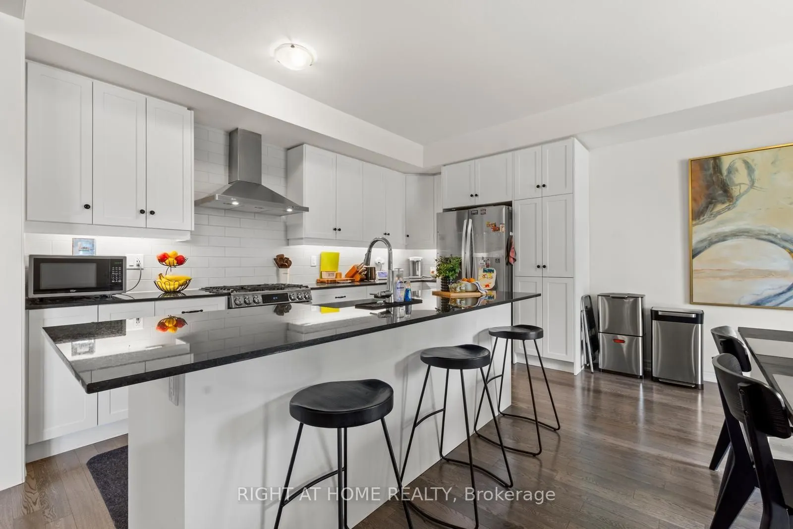 131 Terrace Drive