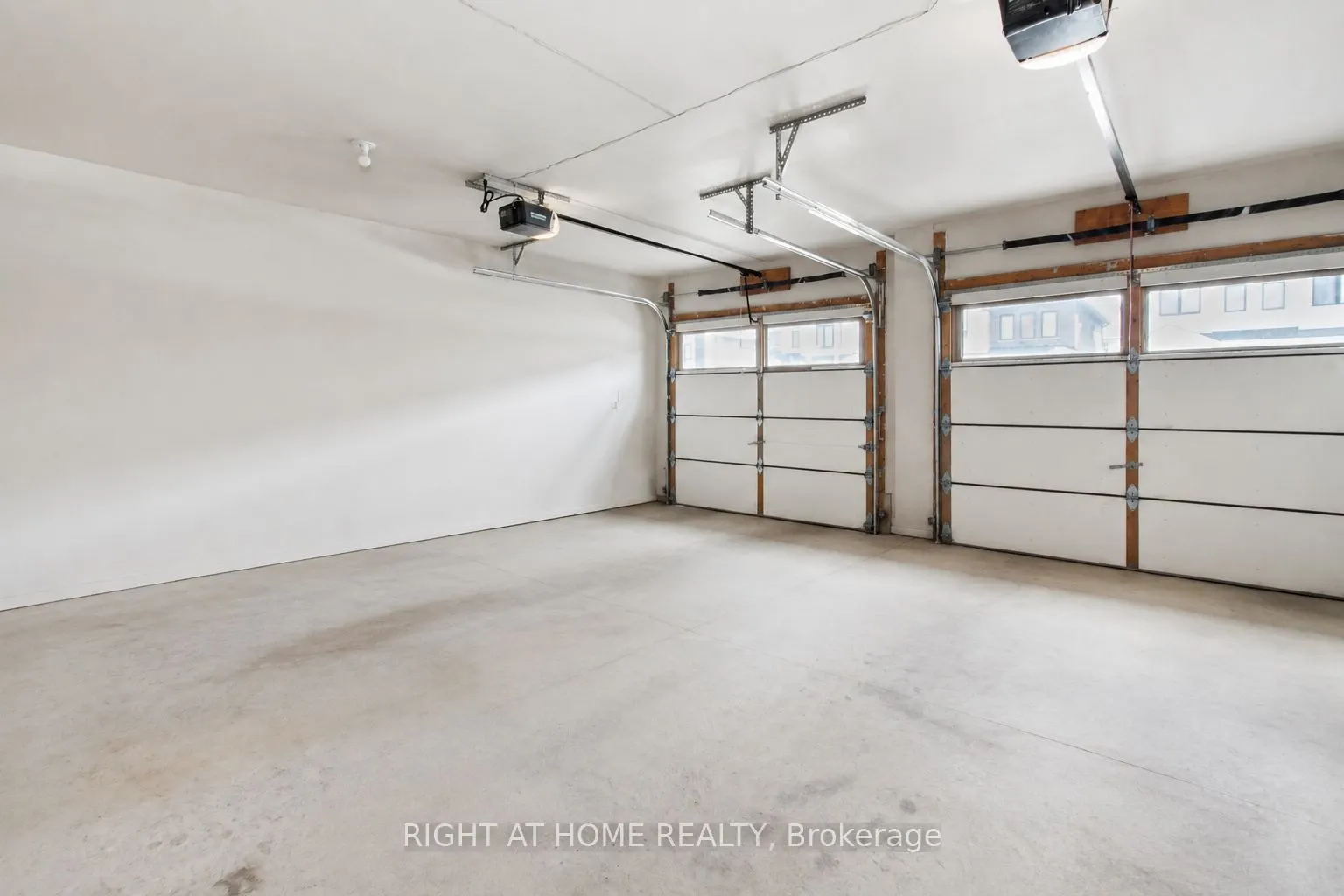 131 Terrace Drive