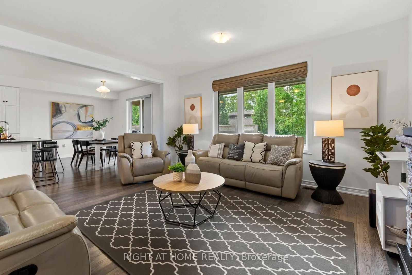 131 Terrace Drive